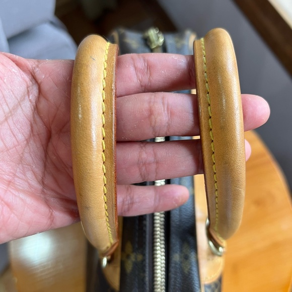 Louis Vuitton Bag ❤️